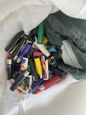 clipper lighters star for sale clipper lighters star for sale WICKFORD