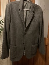 Gap men tweed for sale  TAUNTON