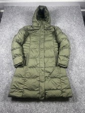 Patagonia parka coat for sale  Brentwood
