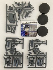 Primaris eliminators squad for sale  DEESIDE