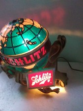 Vintage 1976 schlitz for sale  Mascot