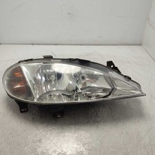 260103707r faro fanale usato 260103707r faro fanale usato  Mineo