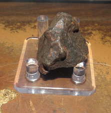 Canyon diablo iron for sale  Malone