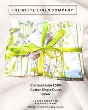 Clarissa hulse pretty for sale  GODALMING