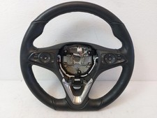 Pel corsa typ gebraucht kaufen  Magdeburg