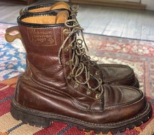 Herman survivor logger for sale  Raymond