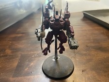 Xv86 coldstar commander for sale  Richland