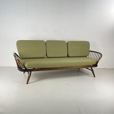 Retro vintage ercol for sale  LEWES