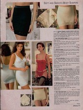 jcpenney catalog for sale jcpenney catalog for sale Asheville