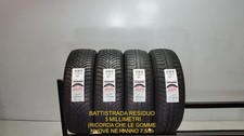 Gomme usate stagioni usato  Comiso