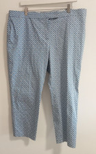 Collection ladies cropped for sale  NORTHAMPTON