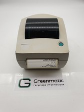 Zebra eltron ups d'occasion Zebra eltron ups d'occasion  Vernouillet