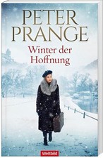 Winter hoffnung peter gebraucht kaufen  Berlin