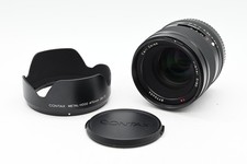 Contax 645 80mm for sale  Indianapolis