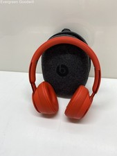 Beats solo pro for sale  Seattle