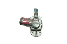 Boitier thermostat eau d'occasion  Lambersart
