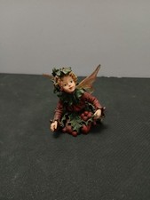 Holly holiday gathering for sale  Henderson