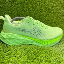 Asics novablast mens d'occasion  Expédié en Belgium
