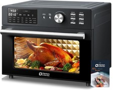 forno eletrico 32 comprar usado forno eletrico 32 comprar usado Enviando para Brazil