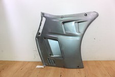 1986 2006 kawasaki for sale  Hayden