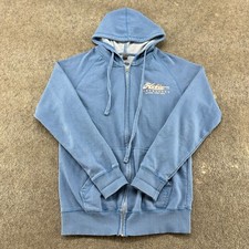 Hobie surfboard hoodie for sale  Tacoma