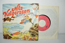45t tours disque d'occasion  Saint-André-lez-Lille