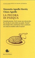 Pecora pasqua agnello usato  Sesto San Giovanni
