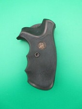 Pachmayr smith wesson for sale  Richlands