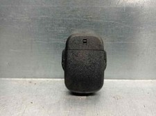 25831579 sensore per usato  Ferrara