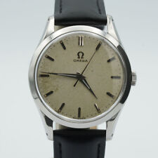 Mega seamaster handaufzug gebraucht kaufen  Halle