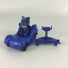 Masks headquarters playset for sale  Warren