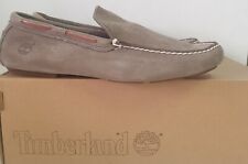 Timberland shoes uomo usato  Lainate
