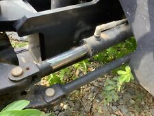 Genie 59460 59460gt for sale  Marietta