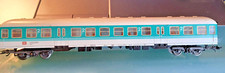 Märklin 4259 citybahn gebraucht kaufen  Wuppertal