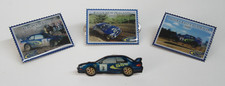 Subaru imprezza 555 for sale  RUTHIN