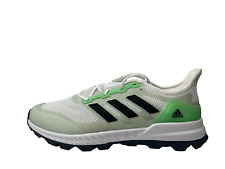 Adidas adipower 2.1 for sale  LEIGHTON BUZZARD