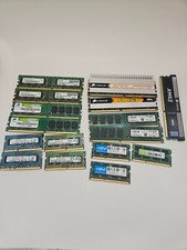 Ram lot sticks for sale  Gardiner
