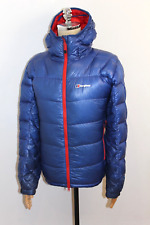 Men berghaus extrem for sale  Shipping to Ireland