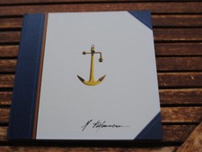 Fillonneau maurice belz d'occasion  Maillezais