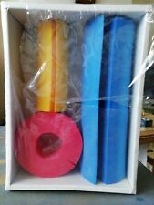 Ikea bullig photograph for sale  SEVENOAKS