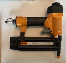 Bostitch 1850bn gauge for sale  Oakland