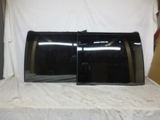 Camaro firebird top for sale  Pembina