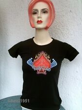 Psychobilly rock roll gebraucht kaufen  Freising