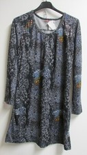 Robe soggo taille d'occasion  Saint-Julien-de-Vouvantes