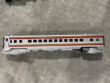 Mth premier passenger for sale  Cleves