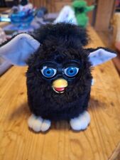 Furby tiger 1998 gebraucht kaufen  Hamburg