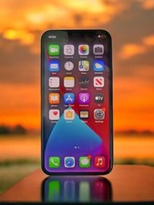 64gb unlocked 11 iphone for sale 64gb unlocked 11 iphone for sale NORTHOLT
