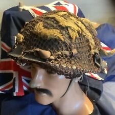 Ww2 british mkiii for sale  HARWICH