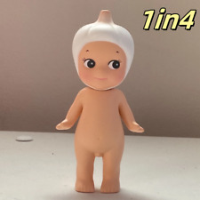 Série Vegetal Nova Edição - Alho - Brinquedo Designer Autêntico comprar usado  Enviando para Brazil