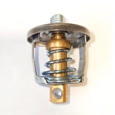 Valvola termostatica termostat usato  Italia